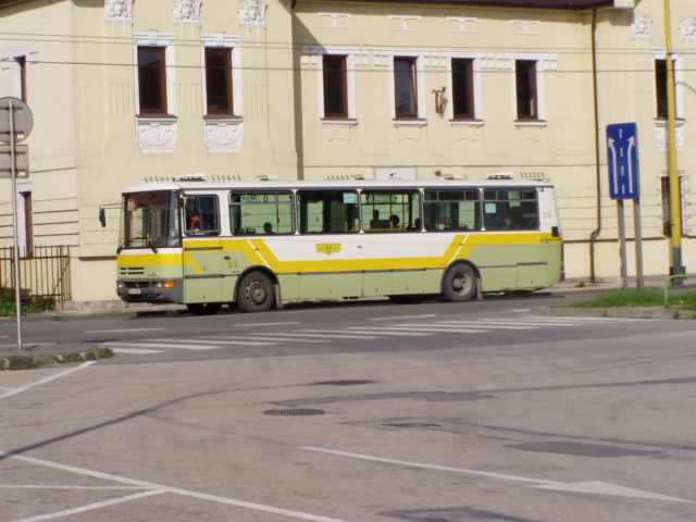 aut36 na l.22.JPG