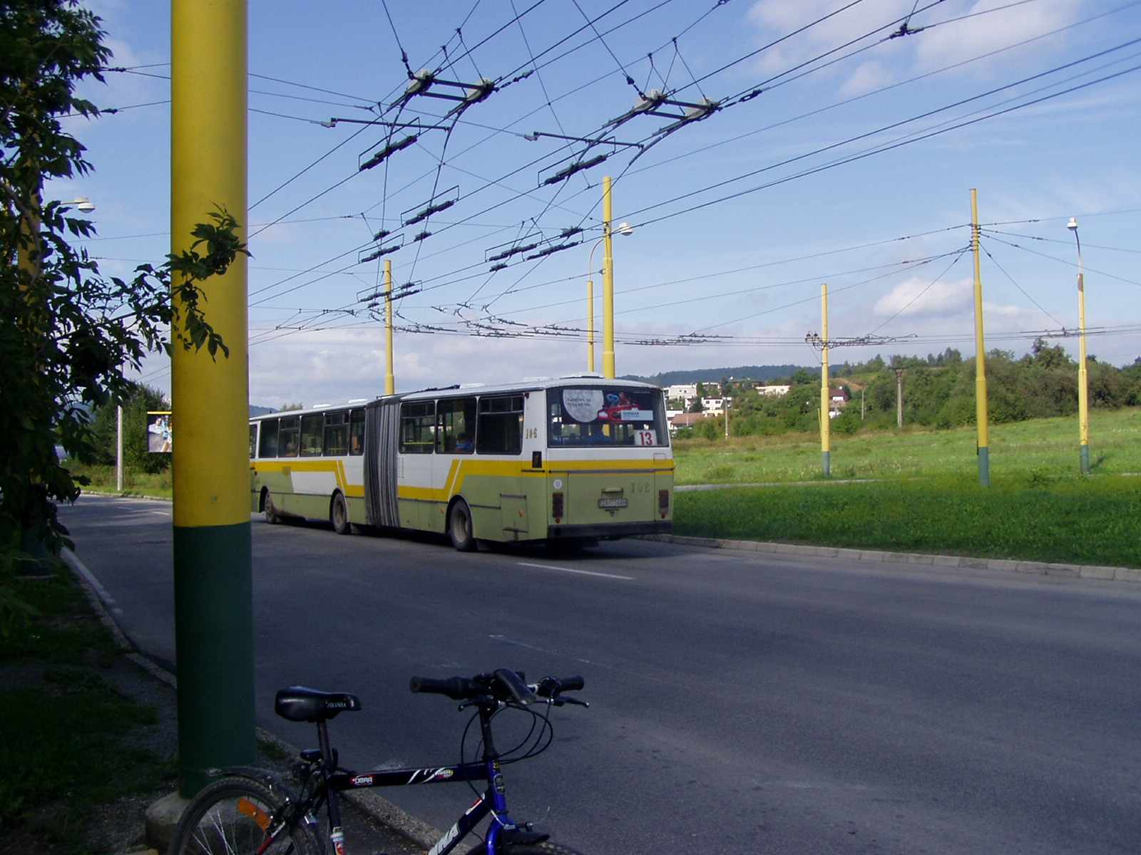 aut.106.JPG