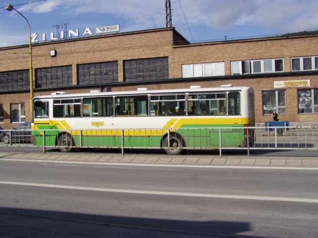 autob.03.JPG