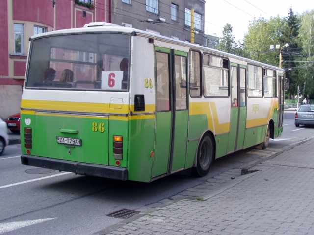 autob.86.JPG