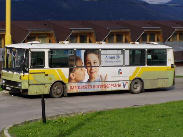 autob.94_.JPG