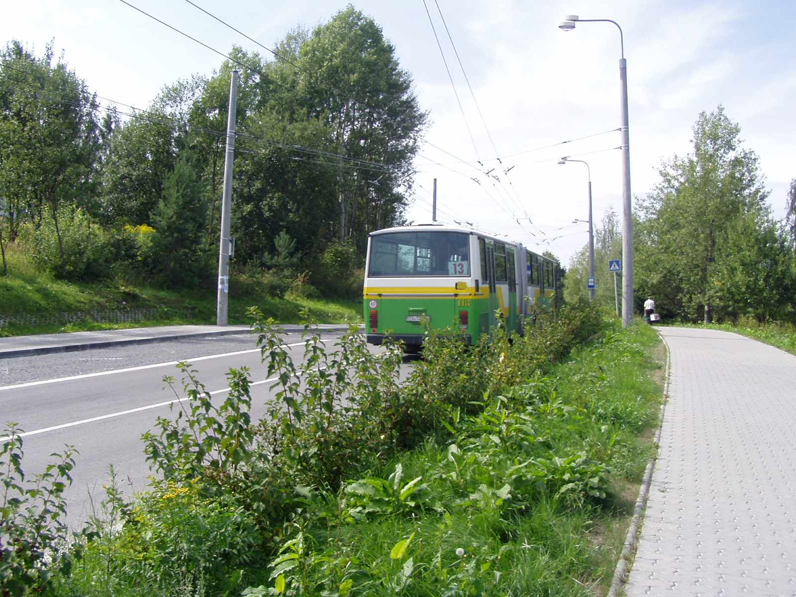 autob.113 an L.13.JPG
