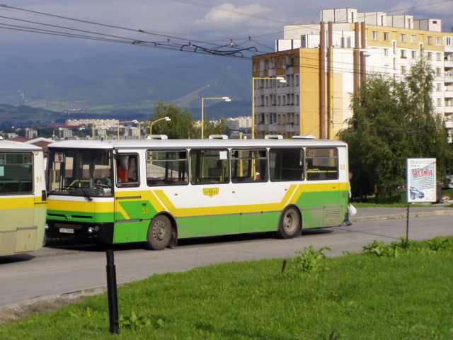 autobus58.JPG