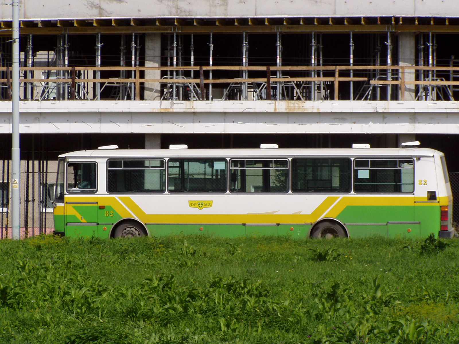 autobus82naL.4.JPG