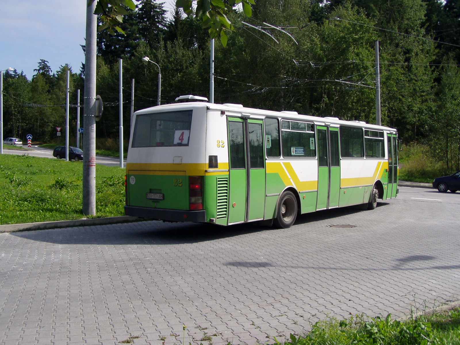 autobus 82 na L.4.JPG