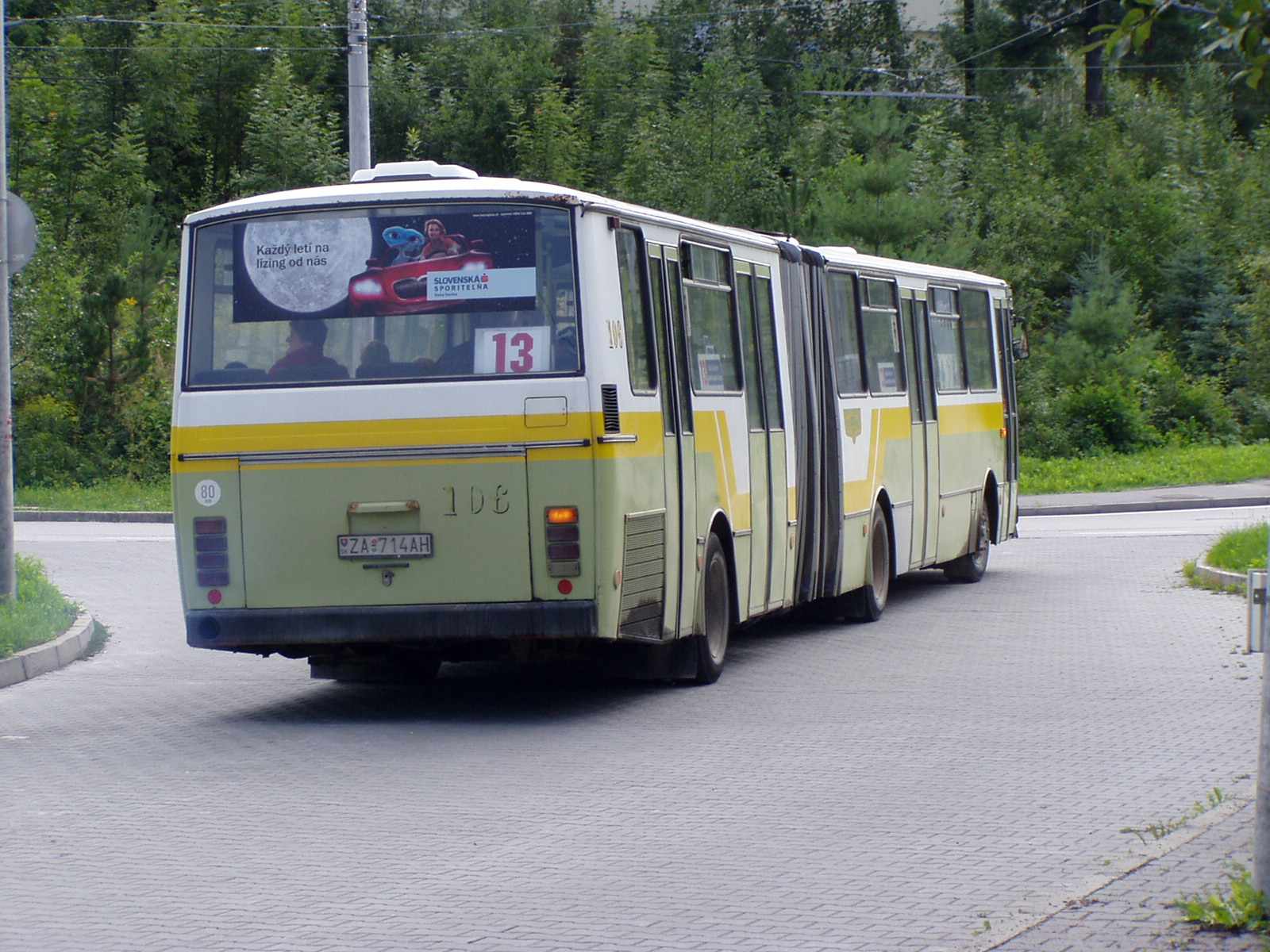 autobus 106.JPG