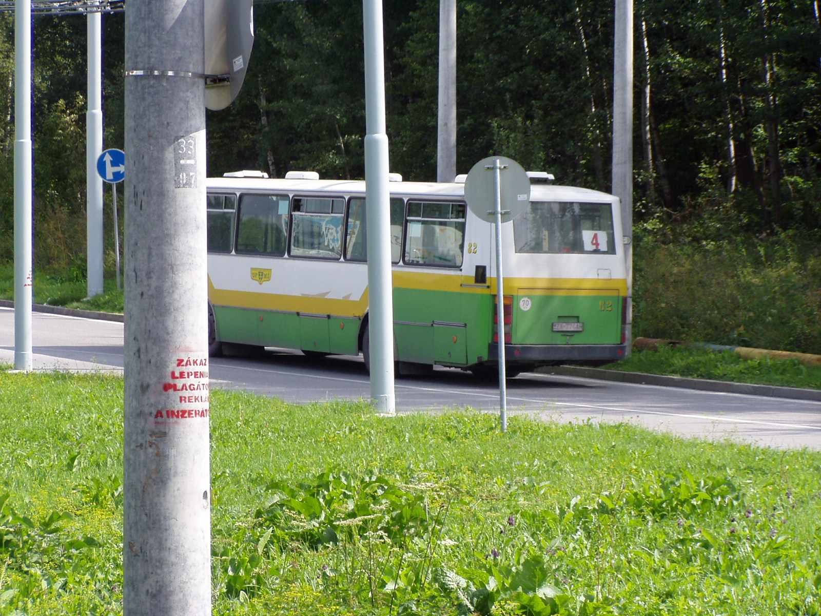 autonus 82na L.4.JPG
