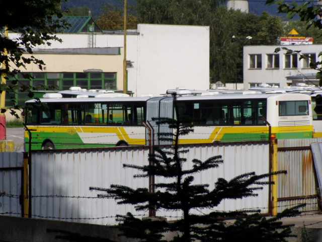 depo košická.JPG